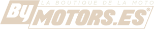 ByMotors.es
